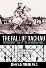 The Fall of Dachau