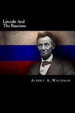 Lincoln and the Russians