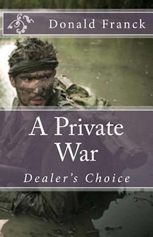 A Private War