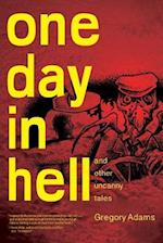 One Day in Hell