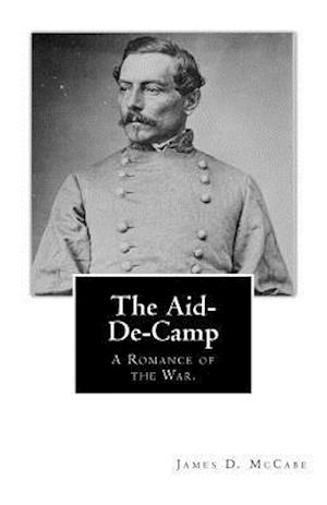 The Aid-de-Camp