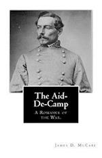 The Aid-de-Camp