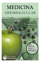 Medicina Ortomolecular