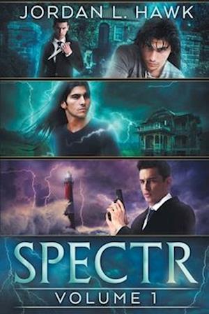 Spectr