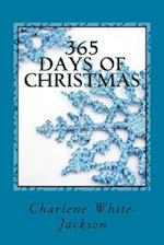 365 Days of Christmas