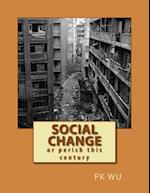 Social Change