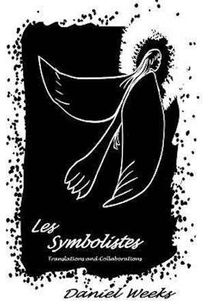 Les Symbolistes