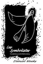 Les Symbolistes