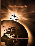 The Evangelist