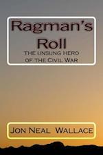 Ragman's Roll