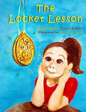 The Locket Lesson