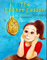 The Locket Lesson