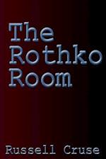 The Rothko Room