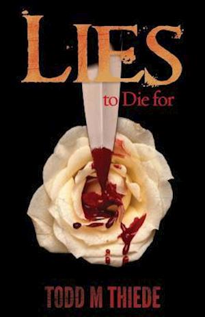 Lies to Die for