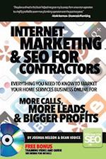 Internet Marketing & Seo for Contractors