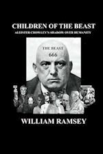Children of the Beast