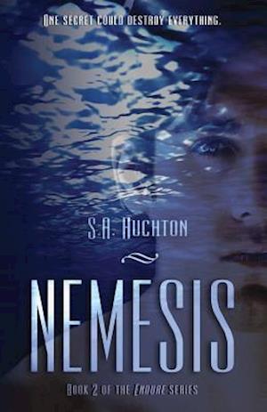 Nemesis