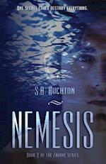 Nemesis