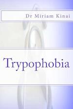 Trypophobia