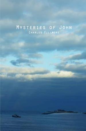 Mysteries of John