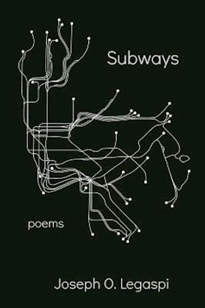 Subways