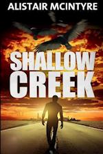 Shallow Creek