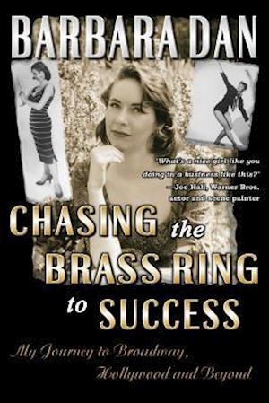 Chasing the Brass Ring to Success