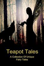 Teapot Tales