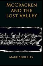 McCracken and the Lost Valley