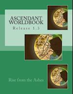 Ascendant Worldbook V.1.3