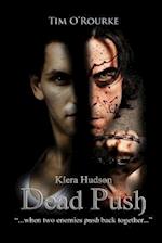 Dead Push