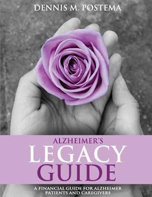 Alzheimer's Legacy Guide