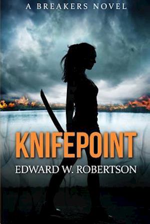 Knifepoint