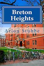 Breton Heights