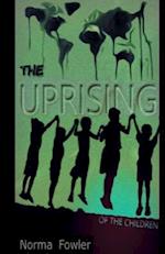 The Uprising of the Children