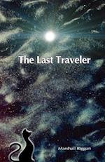 The Last Traveler