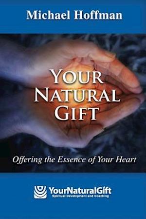 Your Natural Gift