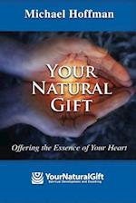 Your Natural Gift