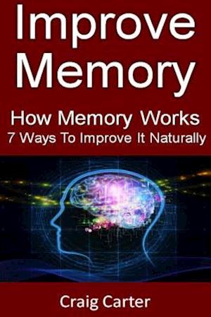 Improve Memory