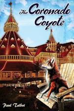 The Coronado Coyote