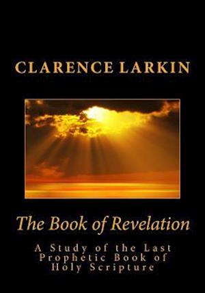 The Book of Revelation