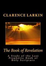 The Book of Revelation