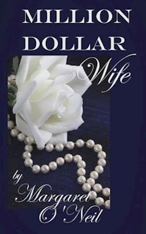 Million Dollar Wife