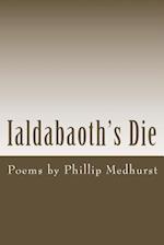 Ialdabaoth's Die