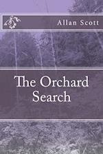 The Orchard Search