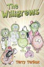 The Willigrews