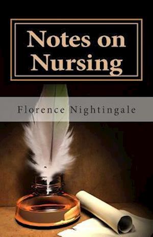 Notes on Nursing