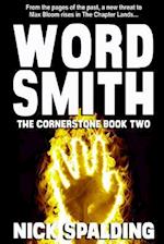 Wordsmith... the Cornerstone Book 2