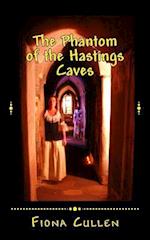 The Phantom of the Hastings Caves