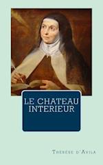 Le Chateau Interieur